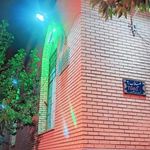 مسجد جامع طیلاب علیاء