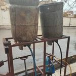 سوپر مارکت امیرعلی