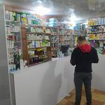 داروخانه شبانه روزی دکتر محمد نژاد