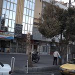 دکتر محمد حاجی بابائی