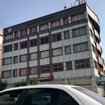 ساختمان معراج