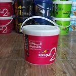رنگ الوان