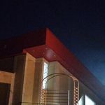 استخر دانشگاه