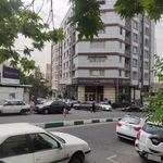 بانک ملت (شعبه ژاندارمری)