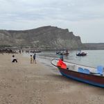 پلاژ ساحلی تیس