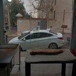 نانوایی