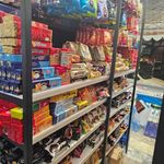 آبادان مارکت
