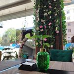 مجتمع پذیرایی سعدآباد