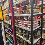 آبادان مارکت