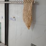 نانوایی