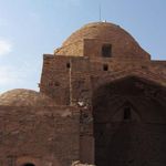 قلعه سمیران