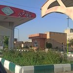 جایگاه اولدوز
