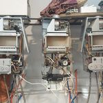فروشگاه چرخ خیاطی