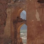 قلعه سمیران