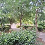 سرویس بهداشتی بوستان فردوسی