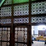 مسجد جامع طیلاب علیاء