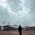 پست بانک آورگان