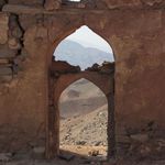 قلعه سمیران