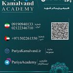 ی غیردولتی آل طه 