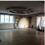 محمد ئیل خانی