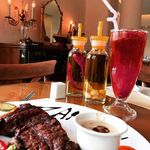 خانه فرهنگ ماه