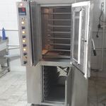 کروه تولیدی صنعتی قناد باشی
