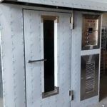 کروه تولیدی صنعتی قناد باشی
