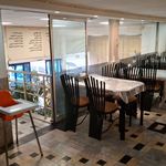 رستوران غفوریان