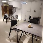 فست فود و صبحانه پاچیرا