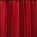 دوربین مداربسته، دزدگیر اماکن،جک برقی