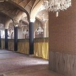 مسجد جامع کرمان