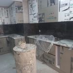 نصاب کاشی و سرامیک هادی پرارین