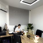 دفتر مهندسی معماری هور