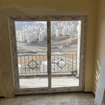 خدمات دکوراسیون داخلی پردیس