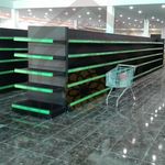 فروشگاه اینترنتی شلف بازار