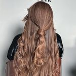 خدمات تخصصی رنگ و مش بهار