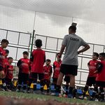آکادمی فوتبال سورنا