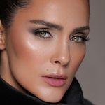 خدمات و آموزش تخصصی میکاپ عروس آرمیتا