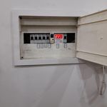 اورژانس برق،برقکار حرفه ای شبانه روزی