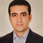 دفتر وکالت مجید نویسنده و همکاران