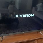 خدمات تخصصی لوازم صوتی و تصویری مهرتکنیک