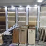 پخش کاغذدیواری فاضلی