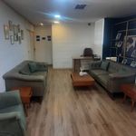خدمات روان‌درمانی و مشاوره