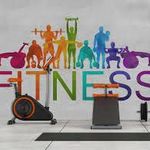 خانه بدنسازی رضا