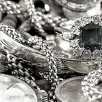 گالری نقره هیمان