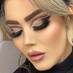 عروس سرای تاج