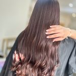 سالن زیبایی مانالیا