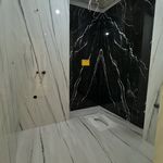 محمود رضایی