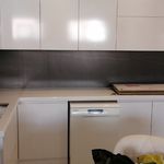 محمود رضایی