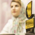 مطب دکتر الهام یعقوبی جراح بینی و سینوس و گوش و حلق